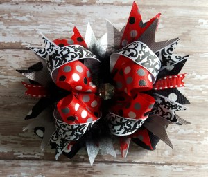 20151009_101823_001-1